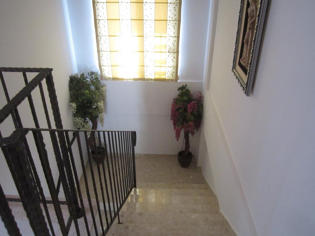 Papantonia Complex Villa 17 بروتاراس المظهر الخارجي الصورة